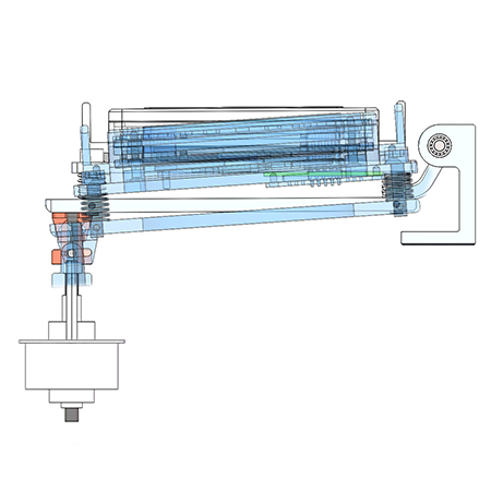 4-450<i></i>X450-1.jpg