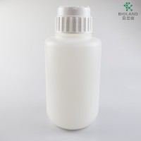 Bioland贝兰伯 加厚耐压真空瓶 1000--4000ml PB05-1000