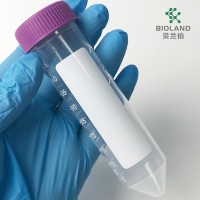 Bioland贝兰伯 15ml/50ml生物反应管/摇菌管 ATS05-10-15