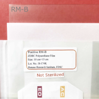 [FDSC]阳性对照片 RM-B（sheet），ZDBC聚氨酯薄膜